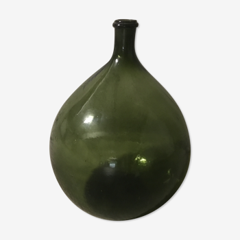 Demijohn