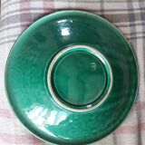 Very original vintage ceramic