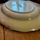 Large bird dish