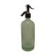 Water green brewery siphon
