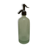 Water green brewery siphon