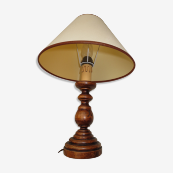 Lampe de table