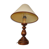 Lampe de table