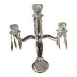 Villeroy-boch 3 branch candlestick