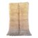 Moroccan Carpet - 144 x 258 cm