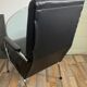 Vintage lounge chair from the 70s