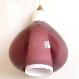 Louis Kalff Suspension 60s Height 42 cm
