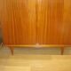 Penderie armoire années 60
