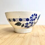Digoin Bowl #1