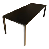 Zuiver Blacktable