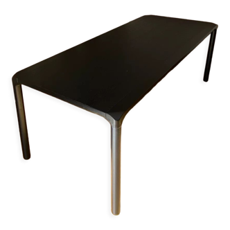 Zuiver Blacktable