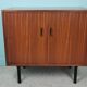 Vintage buffet