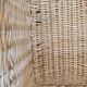Wicker basket