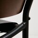 MK11521 Lila Hunter chair by Philippe Starck for XO, Set of 4