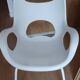 Chaise Design "Oh Chair" - Karim Rashid pour Umbra