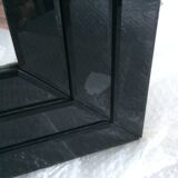 Art Deco Mirror