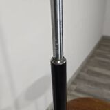 Floor Lamp by Jindrich Halabala, 1930s