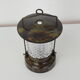Mid-Century Table Lamp/Lidokov, 1960´s
