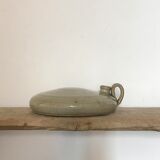 Ceramic kettle
