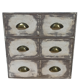 Mini meuble