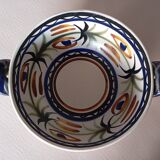 Ear bowls Keraluc (Quimper)