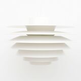 Verona lamp, design by S. Middelboe for Lyfa 40 cm