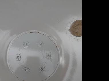 Eero SAARINEN (1910-1961) & KNOLL INTERNATIONAL (publisher): Set of 4 c