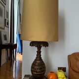Paire de lampes