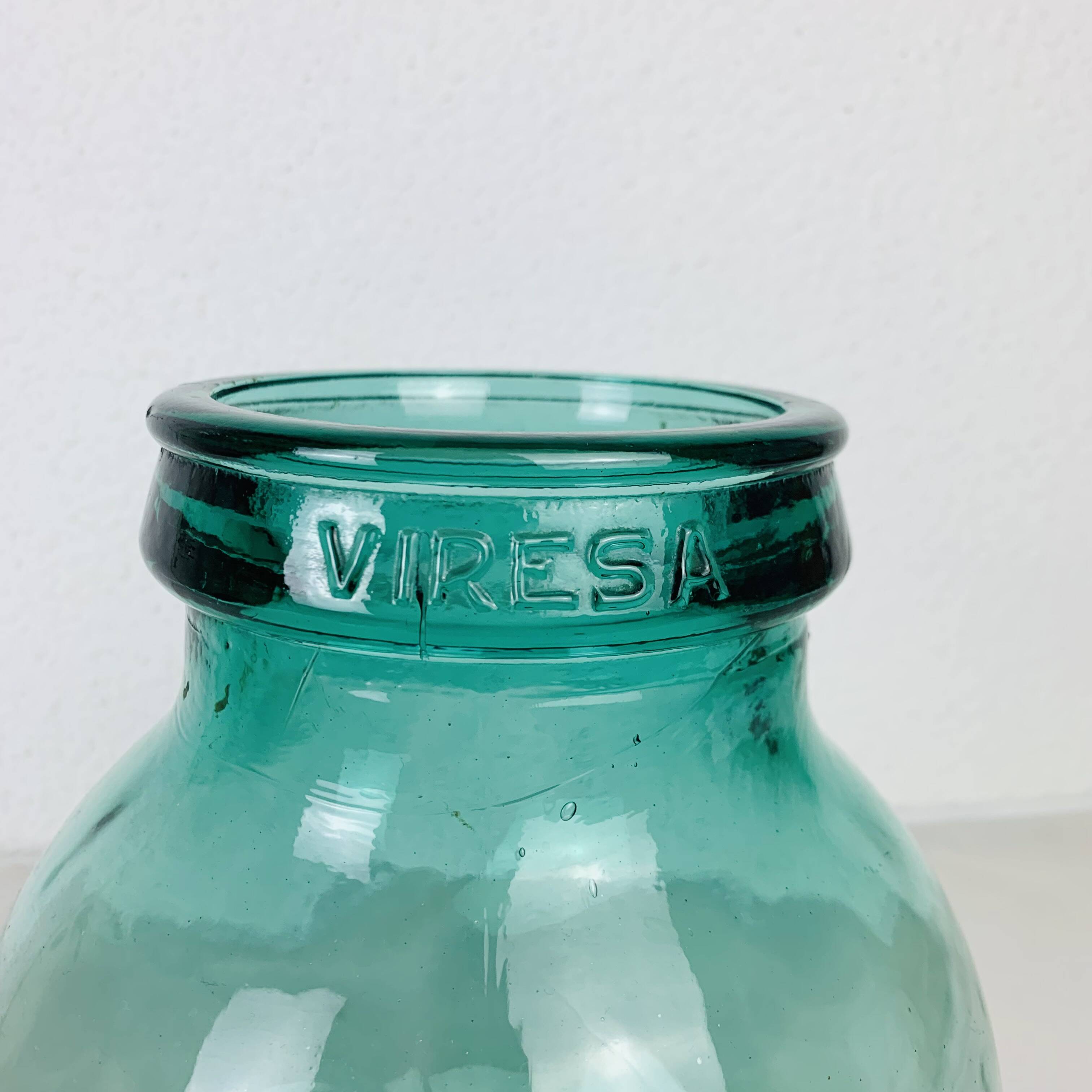 Viresa demijohn demijohn demijohn carboy