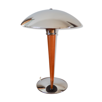 Lamp liner