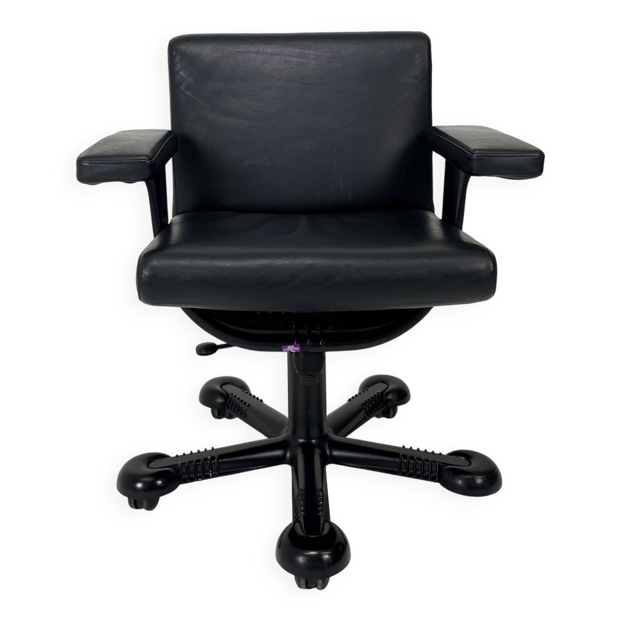 Office Chair Molteni Mix