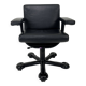Office Chair Molteni Mix