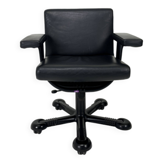 Office Chair Molteni Mix