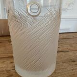 Vase Salviati