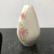 Former vase
