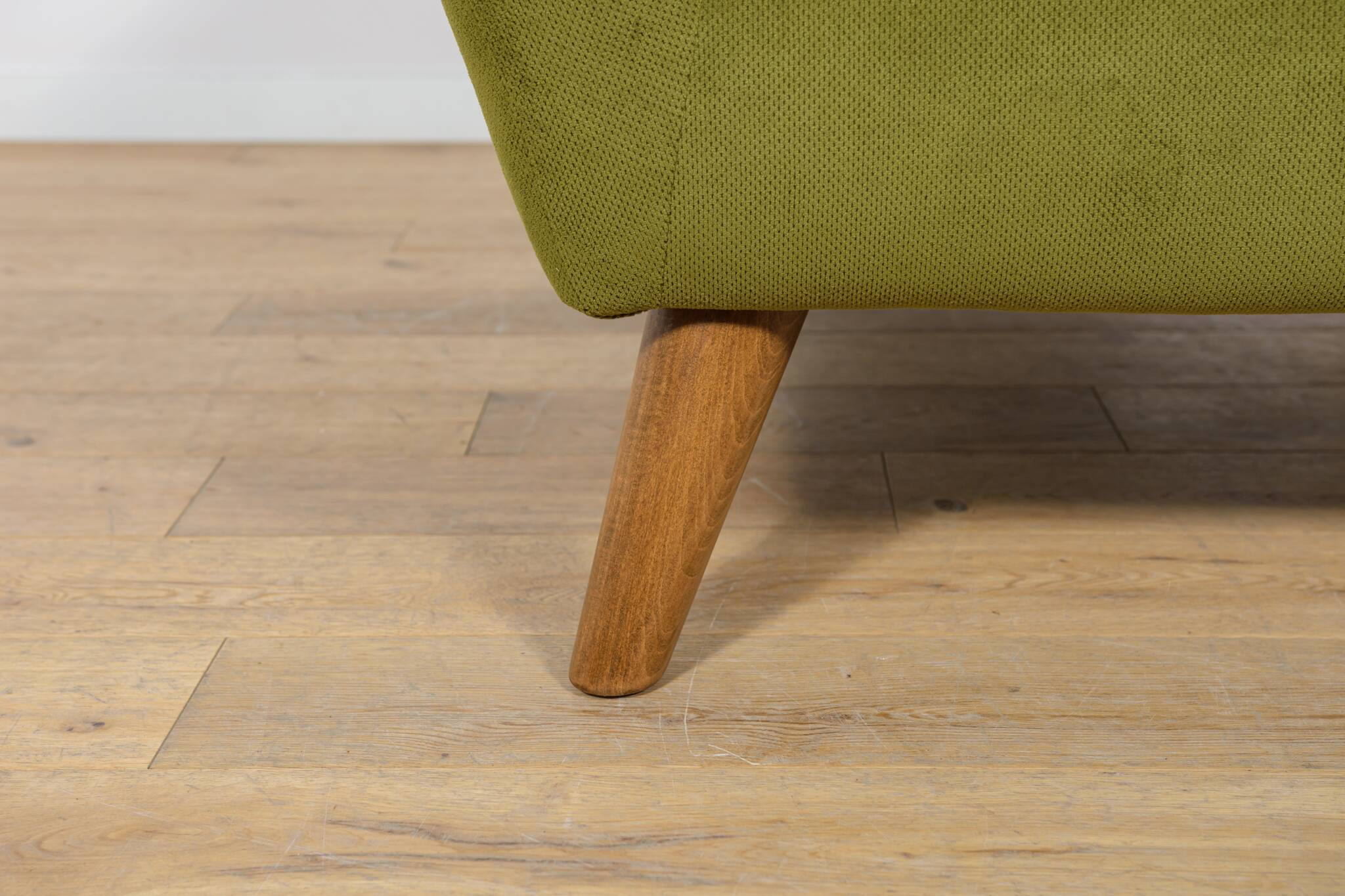 Mid-Century Armchair from G-Plan, United Knigdom, 1960s