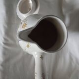 Moustiers chocolate maker