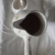 Moustiers chocolate maker