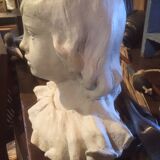 Bust
