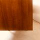 McIntosh teak sideboard made in Scotland in the 60’s designed by Tom Robertson