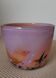Hallingglass vase from OI Karlengen Norway