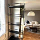 Serax designer shelf - plant display high