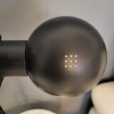 Trunconi Crane System Lamp