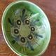 Cup from the manufacture Saint Jorioz Annecy