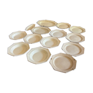 Service Creil et Montereau