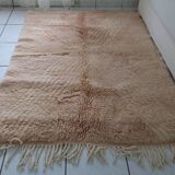 Mrirt Carpet