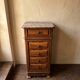 Meuble ancien