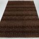 Traditional hand-knotted rug 150/250cm