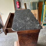 Secretary