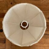 Lampshade
